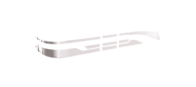 lb-ss-210wt-matte-silver-pearl-fence-2027-option_visualization