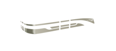 lb-ss-210wt-sage-green-fence-2027-option_visualization