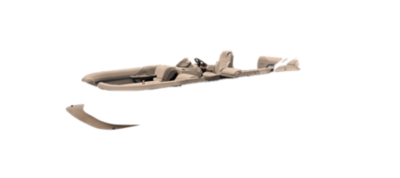 lb-ss-21cl-2026-tan-mono-interior-option_visualization