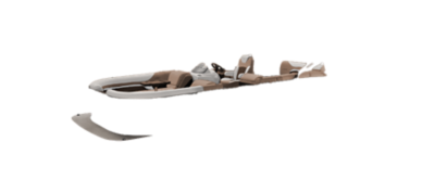 lb-ss-21cl-2027-tan-mono-interior-option_visualization