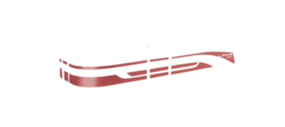 lb-ss-21cl-matador-red-fence-2027-option_visualization