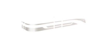 lb-ss-21cl-matte-silver-pearl-fence-2027-option_visualization