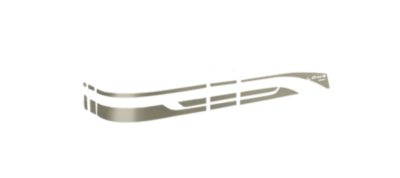 lb-ss-21cl-sage-green-fence-2027-option_visualization