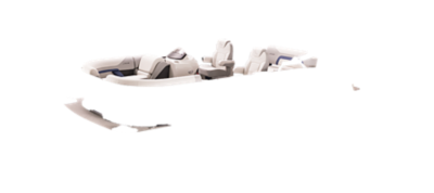 lb-ss-21dl-2026-grey-blue-interior-option_visualization