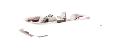 lb-ss-21dl-2026-grey-red-interior-option_visualization