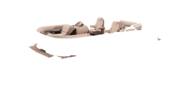 lb-ss-21dl-2026-tan-mono-interior-option_visualization