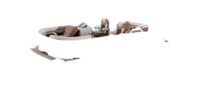lb-ss-21dl-2027-tan-mono-interior-option_visualization