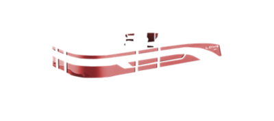 lb-ss-21dl-matador-red-fence-2027-option_visualization
