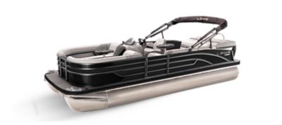 lb-ss-230-metallic-black-fence-2027-base_model