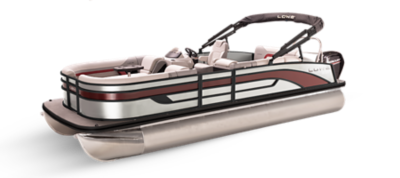 lb-ss-230cl-matte-silver-pearl-fence-2027-base_model