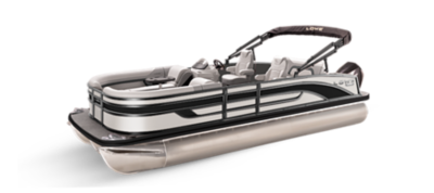 lb-ss-230dl-matte-silver-pearl-fence-2027-base_model