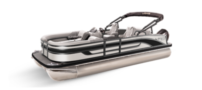 lb-ss-230dl-matte-silver-pearl-fence-2027-base_model