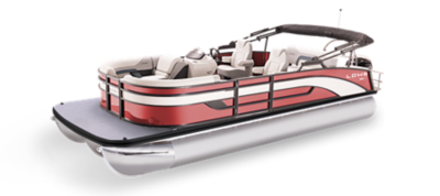 lb-ss-230dv-matador-red-fence-2027-base_model