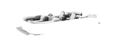 lb-ss-230w-2026-grey-blue-interior-option_visualization