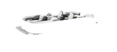 lb-ss-230w-2026-grey-mono-interior-option_visualization