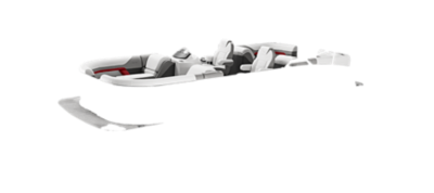 lb-ss-230w-2026-grey-red-interior-option_visualization