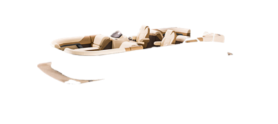 lb-ss-230w-2026-tan-mono-interior-option_visualization