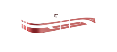 lb-ss-230wt-matador-red-fence-2027-option_visualization