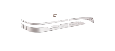 lb-ss-230wt-matte-silver-pearl-fence-2027-option_visualization