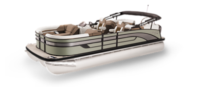 lb-ss-230wt-sage-green-fence-2027-base_model