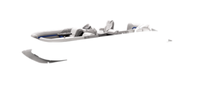 lb-ss-23cl-2026-grey-blue-interior-option_visualization