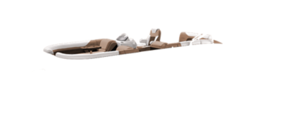 lb-ss-23cl-2027-tan-mono-interior-option_visualization