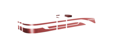 lb-ss-23cl-matador-red-fence-2027-option_visualization