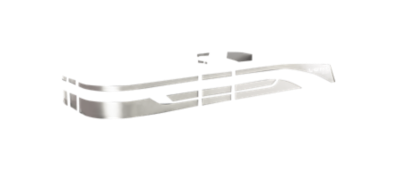 lb-ss-23cl-matte-silver-pearl-fence-2027-option_visualization