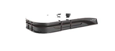 lb-ss-23dv-charcoal-fence-black-graphic-option_visualization