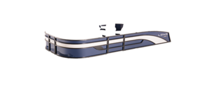 lb-ss-23dv-indigo-fence-white-graphic-option_visualization