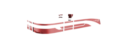 lb-ss-23dv-matador-red-fence-2027-option_visualization