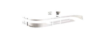 lb-ss-23dv-matte-silver-pearl-fence-2027-option_visualization