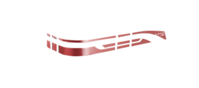 lb-ss-23wv-matador-red-fence-2027-option_visualization