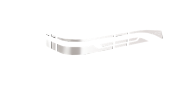 lb-ss-23wv-matte-silver-pearl-fence-2027-option_visualization