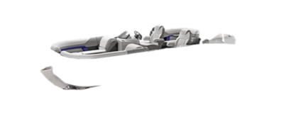 lb-ss-250wt-2026-grey-blue-interior-option_visualization