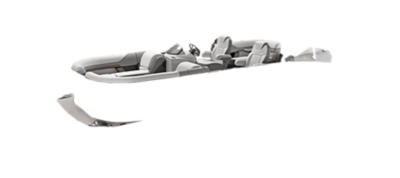 lb-ss-250wt-2026-grey-mono-interior-option_visualization