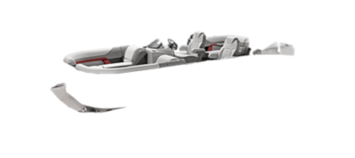 lb-ss-250wt-2026-grey-red-interior-option_visualization