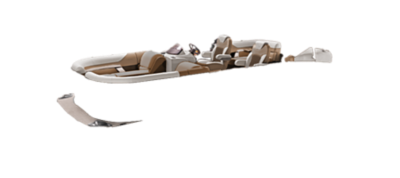 lb-ss-250wt-2027-tan-mono-interior-option_visualization