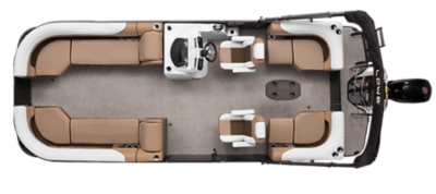 lb-ss-250wt-floorplan