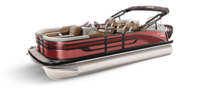 lb-ss-250wt-matador-red-fence-2027-base_model
