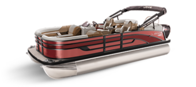 lb-ss-250wt-matador-red-fence-2027-base_model