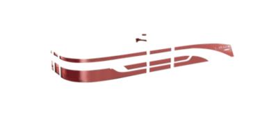 lb-ss-250wt-matador-red-fence-2027-option_visualization