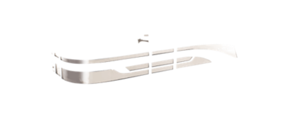 lb-ss-250wt-matte-silver-pearl-fence-2027-option_visualization