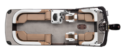 lb-ss-270ew-floorplan