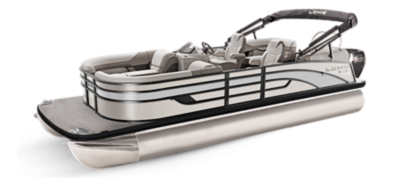 lb-ss-270ew-matte-silver-pearl-fenace-2027-base_model
