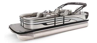 lb-ss-270ew-matte-silver-pearl-fenace-2027-base_model