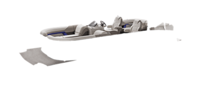 lb-ss-27ew-2026-grey-blue-interior-option_visualization