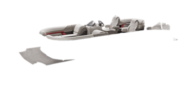 lb-ss-27ew-2026-grey-red-interior-option_visualization