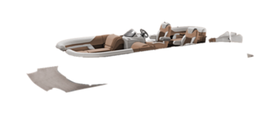 lb-ss-27ew-2027-tan-mono-interior-option_visualization
