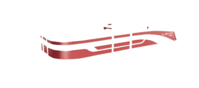lb-ss-27ew-matador-red-fence-2027-option_visualization